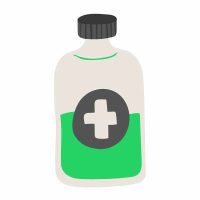 Medium Backlinks Packages