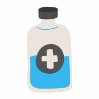 Large Backlinks Packages