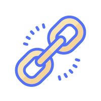 dofollow backlinks 100