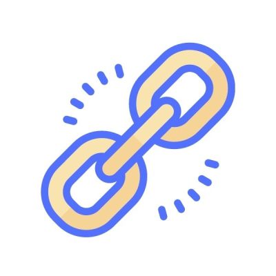 dofollow backlinks 100