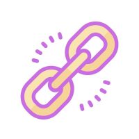 buy dofollow backlinks