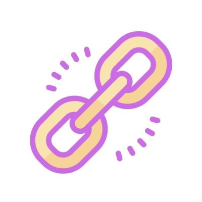 buy dofollow backlinks