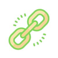 dofollow backlinks 50
