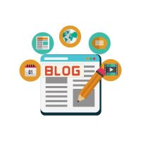 BUY WEB 2.0 BACKLINKS