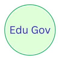 20 Edu Gov Backlinks