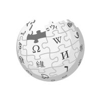 Wikipedia Backlinks