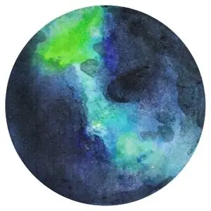 Profile Backlinks High Domain Authority