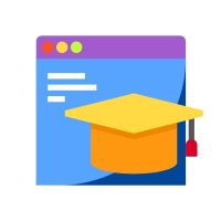 EDU. GOV Authority Backlinks