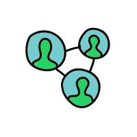 BUY PBN BACKLINKS 5