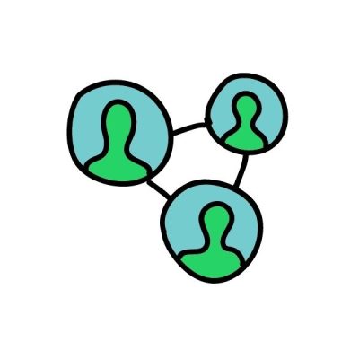 BUY PBN BACKLINKS 5