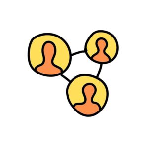 BUY PBN BACKLINKS 20