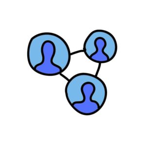 BUY PBN BACKLINKS 10