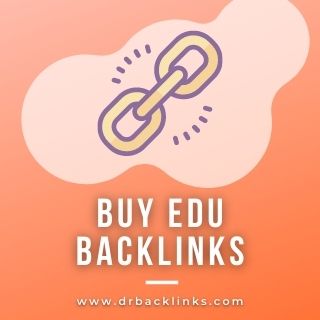 how to get edu gov backlinks