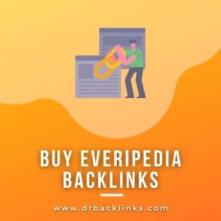 everipedia links