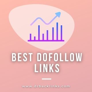 best dofollow links