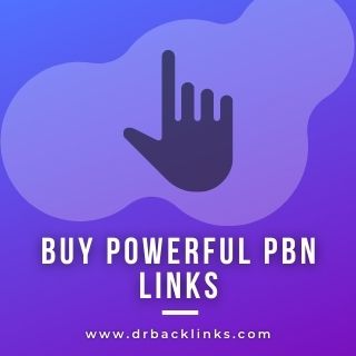 buy pbn links