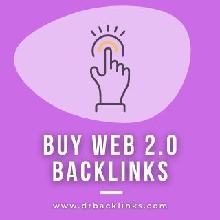 how to create web 2.0 backlinks
