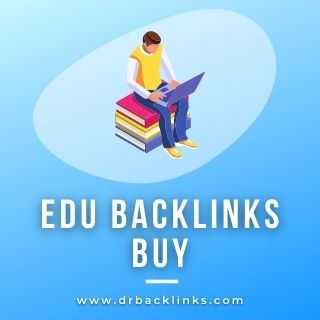 buy edu gov backlinks