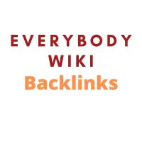 Buy EverybodyWiki Page and Backlinks