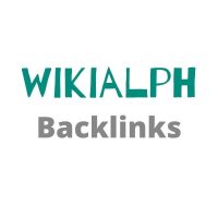 Buy WikiAlpha Backlinks