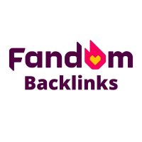 Buy Fandom Wiki Backlinks