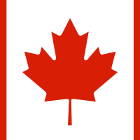 Buy Local Citation – Canada