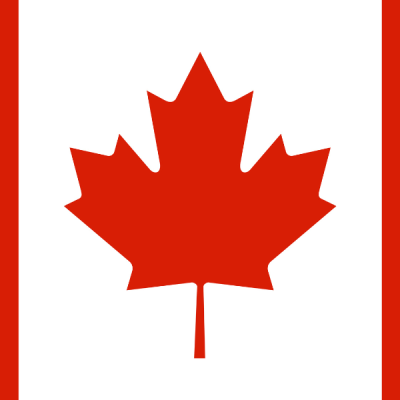 Buy Local Citation – Canada