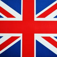 Buy Local Citation – UK