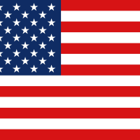 Buy Local Citation – USA