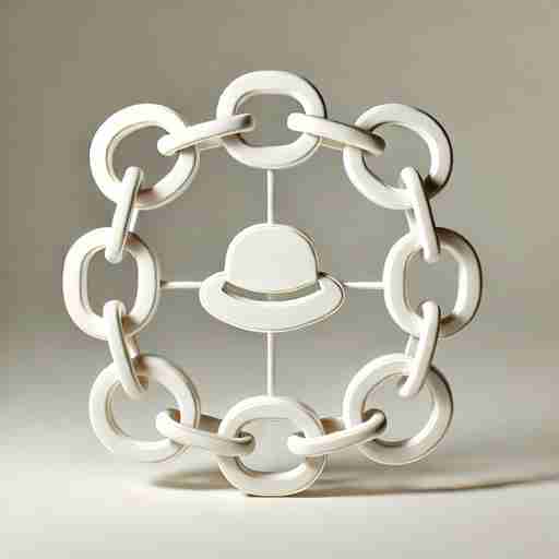 Buy White Hat Backlinks
