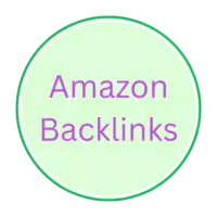 Amazon Backlinks