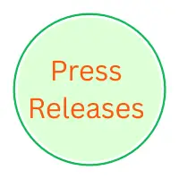 Press Releases